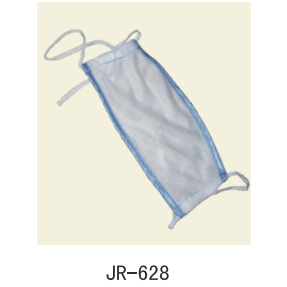 防静电套袖JR-628