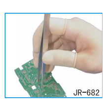 防静电指套JR-682